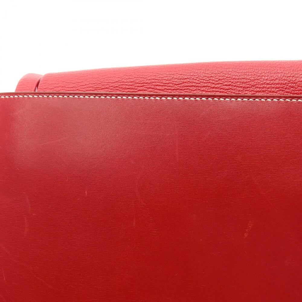 HERMES Bag - Picture 9 of 12